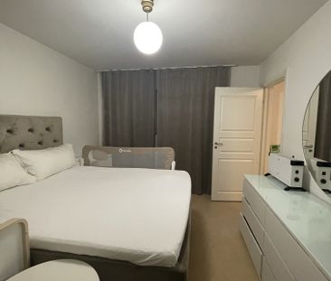 Helgesons väg, Nacka - Foto 5