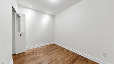 For Lease - 30 McGill Street, Toronto, Ontario - Photo 2
