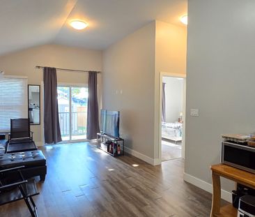 For Lease - 261 Cairn Street, London South, Ontario - Photo 4