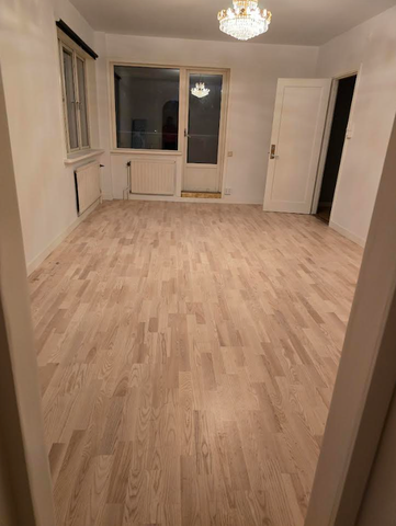 Malmköpingsvägen, Älvsjö - Foto 3