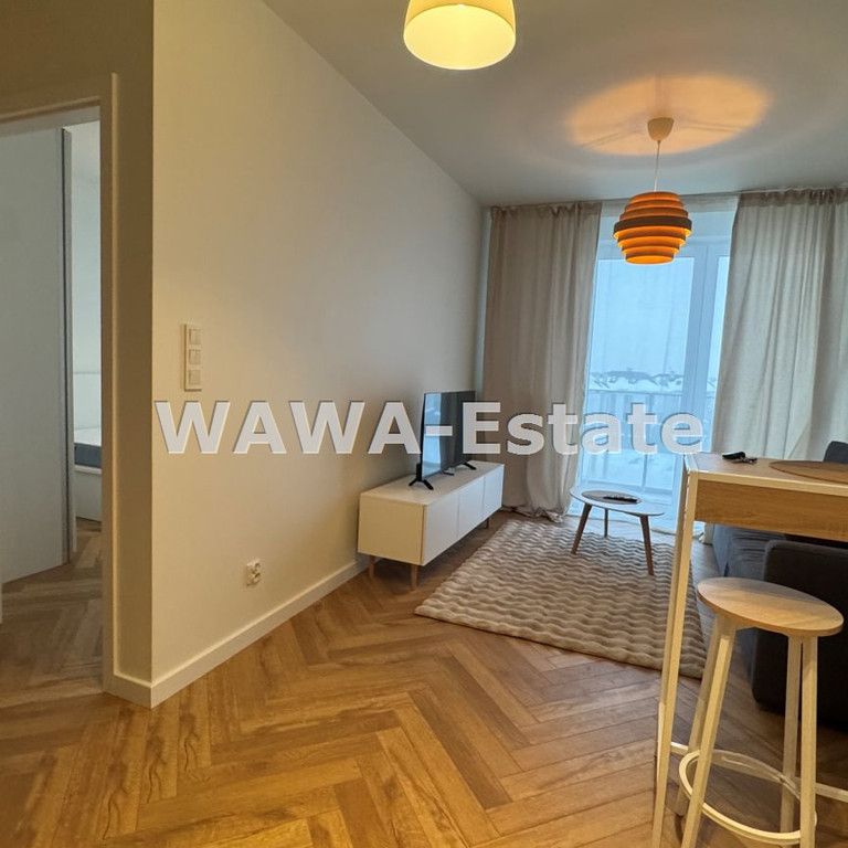 Warszawski Zachodni, Łomianki, Centrum, Wiślana - Zdjęcie 1