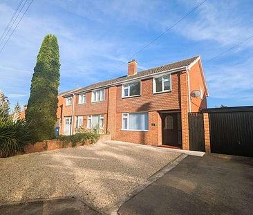 Digby Drive, Tewkesbury, GL20 - Photo 3