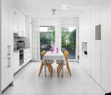 2.5 Zimmer, 67 m² - Photo 3