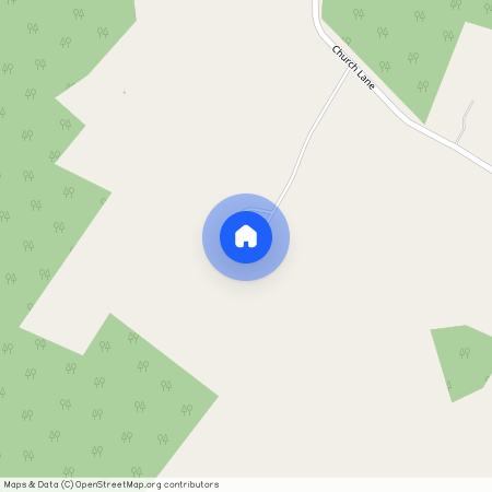 Moat Farm, Shadoxhurst TN26