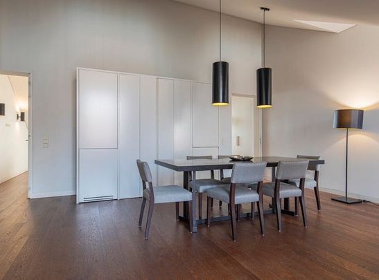 Praça Dom Luís I, Lisbon, Lisbon 1200-152 - Photo 1