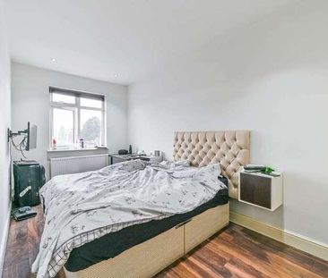 Streatham Vale, Streatham Common, SW16 - Photo 1