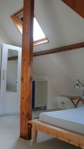 Willem Frisostraat - Photo 2