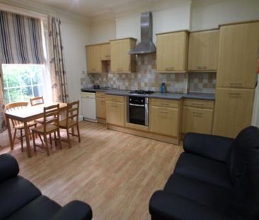 3 bedroom house to rent - Photo 3