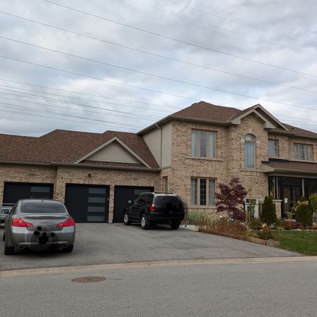 For Lease - 7595 Marpin Court, Niagara Falls, Ontario - Photo 3