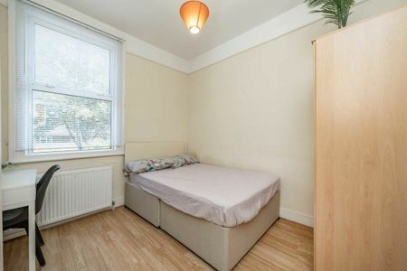 Sydney Road, West Ealing, W13 - Photo 2