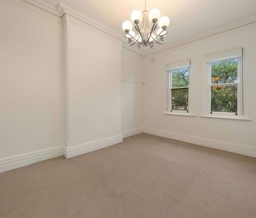 1/118 Prince Albert Street, Mosman - Photo 2