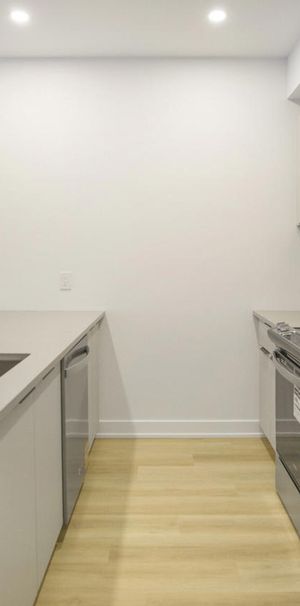 25-304 - 25 Rue Du Galion, Gatineau - Photo 1