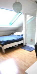 Location Appartement 3 pièces 49m² LILLE 59000 - Photo 3