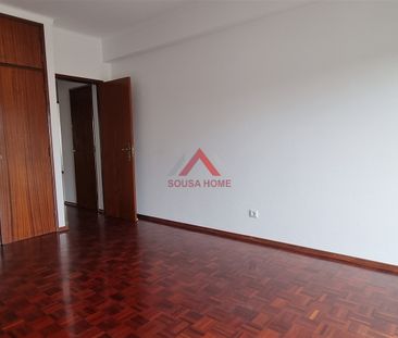 Apartamento T3 em Leiria - Photo 1