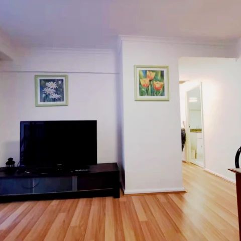 416-418 Pitt Street, Sydney - Photo 1