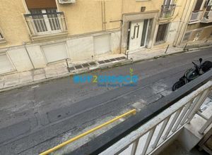 Studio/Γκαρσονιέρα για ενοικίαση - Ζωγράφου, - Photo 3