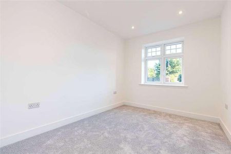 Shoppenhangers Road, Maidenhead, Berkshire, SL6 - Photo 4