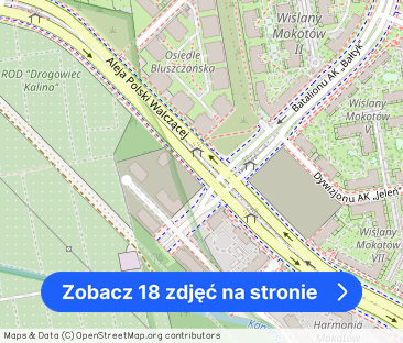 Świeżo wykończone | Balkon | Miejsce parkingowe - Zdjęcie 1