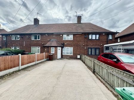 £143 pppw ** Western Boulevard **, Property for rent - Photo 4