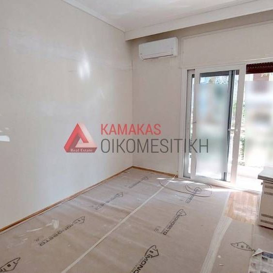 Studio/Γκαρσονιέρα για ενοικίαση Τριανδρία (Τριανδρία - Δόξα - Κρυονέρι) - Photo 1
