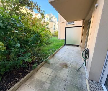 Location appartement T3 59.84m² à Montlhery (91310) - Photo 1