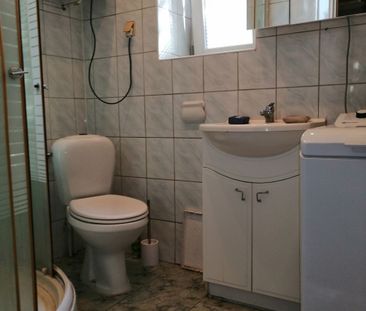 Ks. Piotra Skargi, 2-pokojowe, 50m2, I piętro - Фото 6