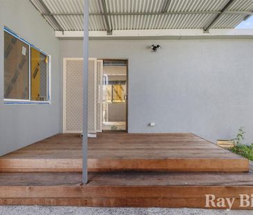 BEDROOM STUDIO UNIT - Photo 6