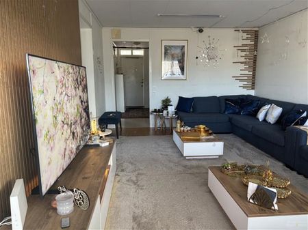 Ådalsgatan 8 B - Photo 4