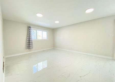 For Lease - 75 Havendale Road Unit# Main, Toronto, Ontario - Photo 5