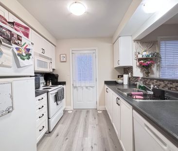 For Lease - 1223 Mcdowell Crescent, Milton, Ontario - Photo 5