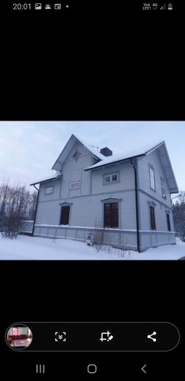 Folkparksvägen, Jörn