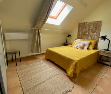 Location Appartement 3 pièces 55m² ST PIERRE 97410 - Photo 2