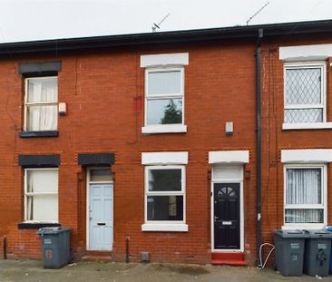 Mountbatten Street, Gorton - Photo 4