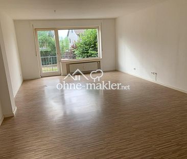 Schwinningstr. 39, 52076 Aachen-Oberforstbach - Photo 6