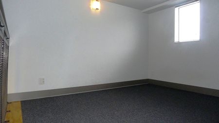 39/29 Webb Street - Photo 2