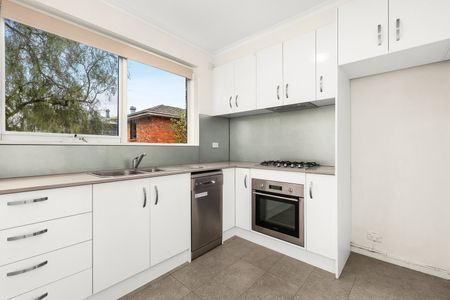 4/11 Stewart Street, Hawthorn East VIC 3123 - Photo 4