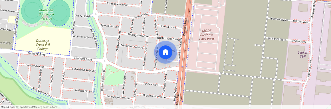 4 Bakewell Crescent, Vic 3029, Truganina