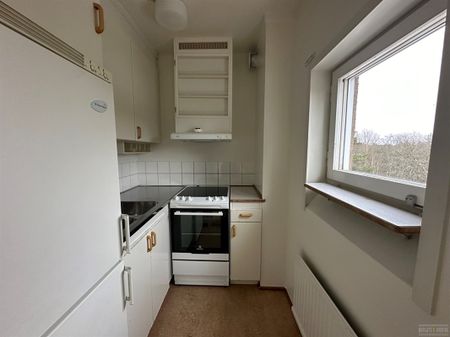 Skrinnarvägen 1 - Foto 4