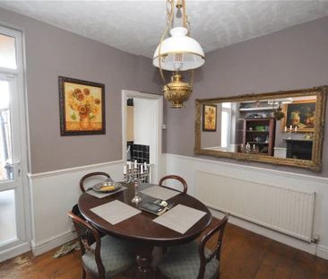 2 Bed Terraced House, Winsdon Road, LU1 - Photo 4