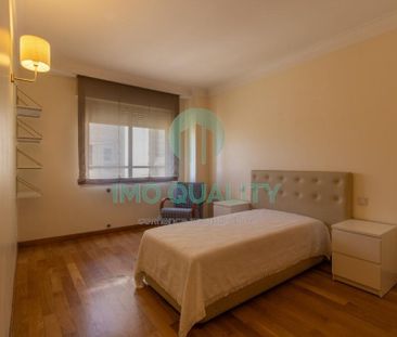 Apartamento T2 em Porto - Photo 3