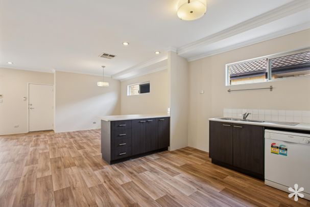 20 Thaxted Street - Photo 1