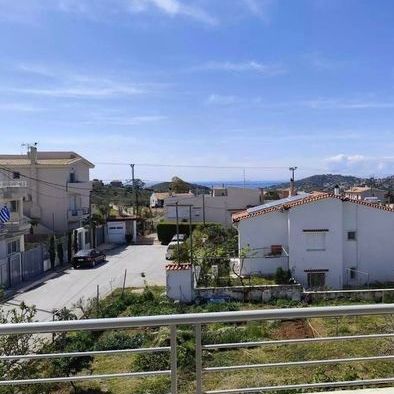 Μεζονέτα 120 τ.μ. για ενοικίαση, Αττική - Υπόλοιπο, Καλύβια Θορικού - Φωτογραφία 2