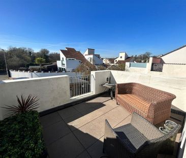 Tree Hamlets, Upton - Photo 2