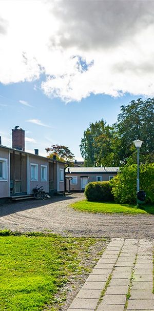 Norra Smedjegatan 2 - Photo 2