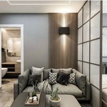 Studio/Γκαρσονιέρα για ενοικίαση - Φάληρο - Ιπποκράτειο, - Φωτογραφία 1