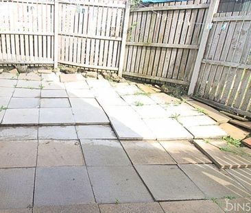2 bedroom semi-detached house to rent - Photo 2