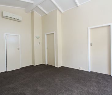 103A, Clyde Street, Hamilton, 3216, Hamilton East - Photo 3