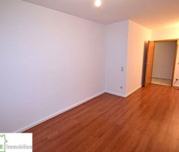 Objekt-Nr. 420_3, 40591 Düsseldorf 2-Zimmer-Wohnung mit Loggia - Photo 5