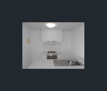 Resort Style Living on St Kilda Road - Photo 6