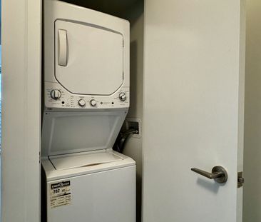 For Lease - 160 Flemington Road Unit# 1422, Toronto, Ontario - Photo 6